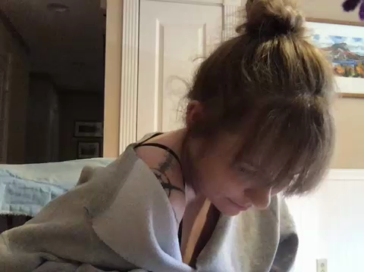 Amberlynn1120 30-10-2020 Webcam 